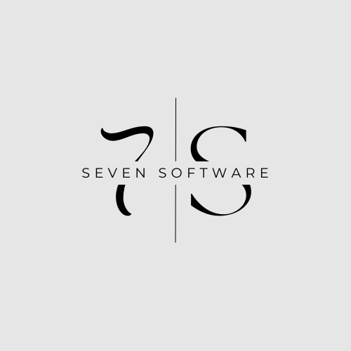 logo-seven-software